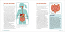 Human Anatomy for Kids: A Junior Scientist's Guide to How We Move, Breathe, and Grow