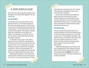 My Awesome Guide to Freshwater Fishing: Essential Techniques and Tools for Kids (My Awesome Field Guide for Kids)