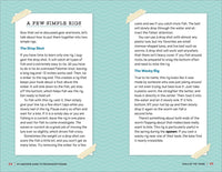 My Awesome Guide to Freshwater Fishing: Essential Techniques and Tools for Kids (My Awesome Field Guide for Kids)