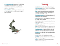 My Awesome Guide to Freshwater Fishing: Essential Techniques and Tools for Kids (My Awesome Field Guide for Kids)