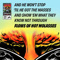 The Chronicles of DOOM: Unraveling Rap's Masked Iconoclast