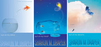 Out of My Heart (The Out of My Mind Series)