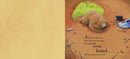 Bear Says Thanks (The Bear Books)