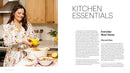 Seriously, So Good: Simple Recipes for a Balanced Life (A Cookbook)