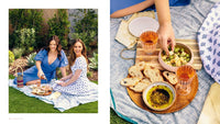 Seriously, So Good: Simple Recipes for a Balanced Life (A Cookbook)