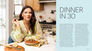 Seriously, So Good: Simple Recipes for a Balanced Life (A Cookbook)