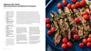 Seriously, So Good: Simple Recipes for a Balanced Life (A Cookbook)