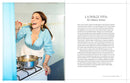 The Pasta Queen: The Art of Italian Cooking