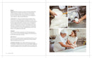 The Pasta Queen: The Art of Italian Cooking