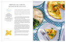 The Pasta Queen: The Art of Italian Cooking