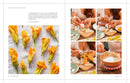 The Pasta Queen: The Art of Italian Cooking