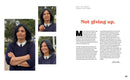 Stories From a Stranger: Every person has a story.