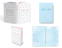 Icebreaker: Deluxe Edition Hardcover: A Novel (The Maple Hills Series)