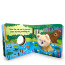 I Love You Every Day