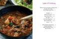 Fix-It and Forget-It Cooking for Two: 150 Small-Batch Slow Cooker Recipes