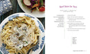 Fix-It and Forget-It Cooking for Two: 150 Small-Batch Slow Cooker Recipes