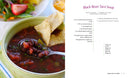 Fix-It and Forget-It Cooking for Two: 150 Small-Batch Slow Cooker Recipes