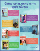 Some Places More Than Others