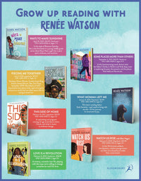 Some Places More Than Others