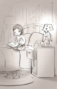 Unicorn Princesses 8: Feather's Flight