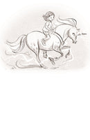 Unicorn Princesses 8: Feather's Flight