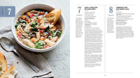 Soup of the Day (Rev Edition): 365 Recipes for Every Day of the Year