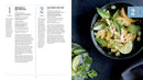 Soup of the Day (Rev Edition): 365 Recipes for Every Day of the Year