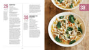Soup of the Day (Rev Edition): 365 Recipes for Every Day of the Year