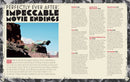 Mental Floss: The Curious Movie Buff: A Miscellany of Fantastic Films from the Past 50 Years (Movie Trivia, Film Trivia, Film History)