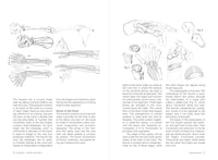 Morpho: Hands and Feet: Anatomy for Artists (Morpho: Anatomy for Artists, 5)