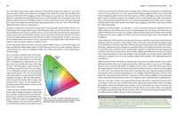 David Busch's Nikon Z7 II/Z6 II Guide to Digital Photography