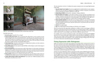 David Busch's Nikon Z7 II/Z6 II Guide to Digital Photography