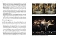 David Busch's Nikon Z7 II/Z6 II Guide to Digital Photography