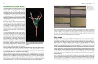 David Busch's Nikon Z7 II/Z6 II Guide to Digital Photography