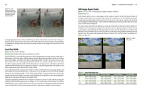 David Busch's Nikon Z7 II/Z6 II Guide to Digital Photography