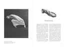 Morpho: Clothing Folds and Creases: Anatomy for Artists (Morpho Anatomy for Artists, 8)