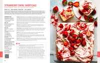 Delicious Tonight: Foolproof Recipes for 150+ Easy Dinners