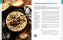 Delicious Tonight: Foolproof Recipes for 150+ Easy Dinners