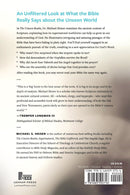 The Unseen Realm: Recovering the Supernatural Worldview of the Bible