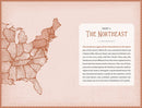 The United States of Cryptids: A Tour of American Myths and Monsters