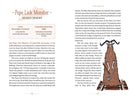 The United States of Cryptids: A Tour of American Myths and Monsters