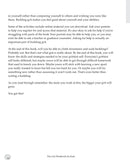 The Grit Workbook for Kids