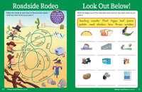 Second Grade Phonics and Spelling