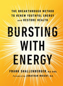 Bursting with Energy