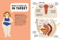 We Need to Talk About Vaginas