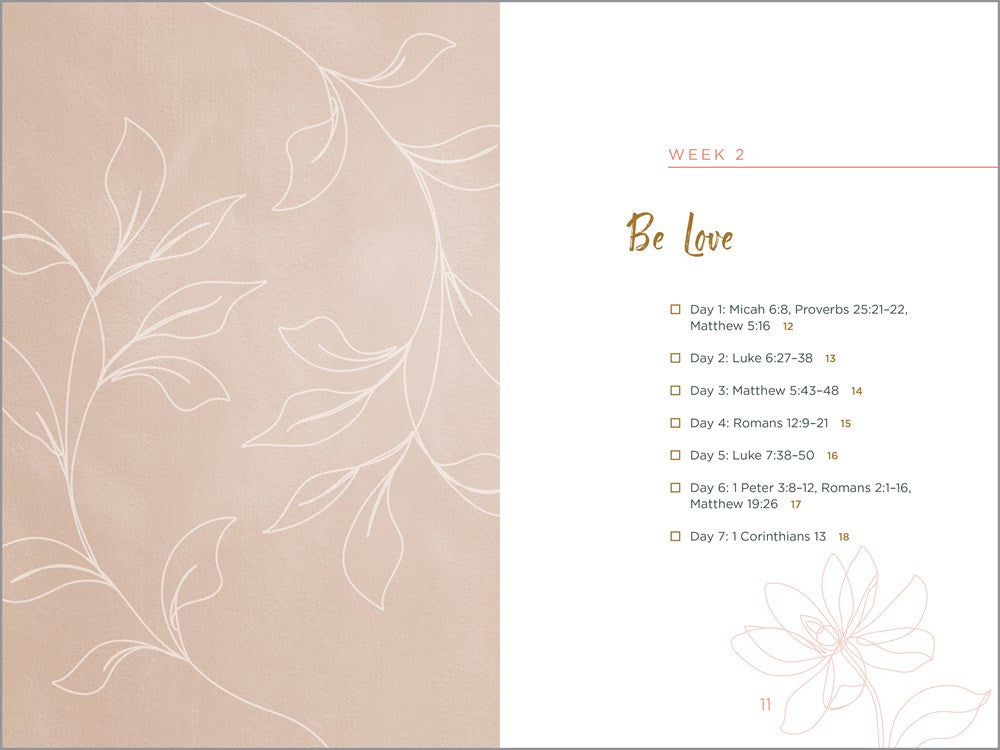 12-Week Bible Study for Moms: A 15-Minute Daily Devotional for Busy Mothers of Faith