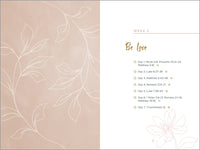 12-Week Bible Study for Moms: A 15-Minute Daily Devotional for Busy Mothers of Faith