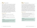 12-Week Bible Study for Moms: A 15-Minute Daily Devotional for Busy Mothers of Faith