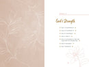 12-Week Bible Study for Moms: A 15-Minute Daily Devotional for Busy Mothers of Faith