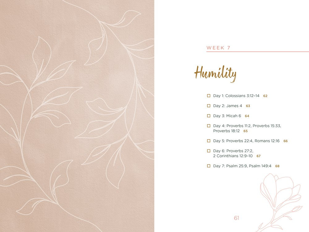 12-Week Bible Study for Moms: A 15-Minute Daily Devotional for Busy Mothers of Faith